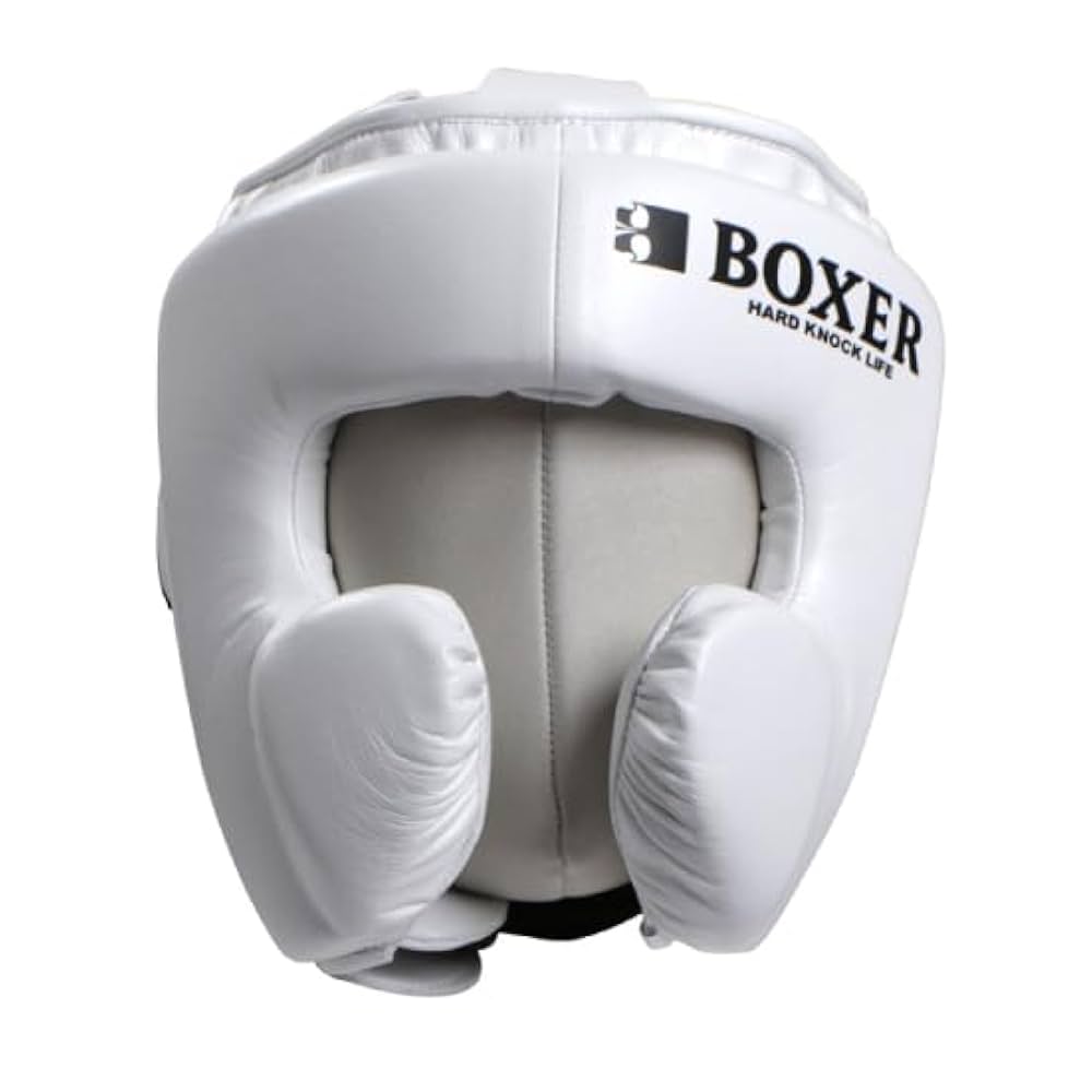 【製造終了】ISAMI(イサミ) ボクサープロテクター 空手 ボクシング 防具 BOXERボディプロテクター | すべての商品 | ISAMI(イサミ